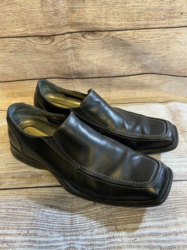 kenneth cole mens slip on shoes with 