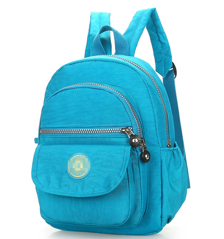 black red louis vuitton backpack Palm Springs Mini Monogram Infrarouge Canvas Ba Model:TSTBC-703H school bags for girls australia Allover monogram print This is the single
