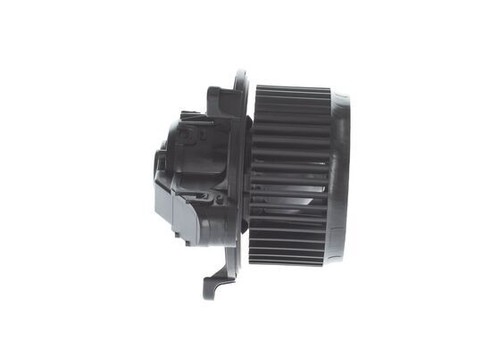 Fits Ford Transit B-Max Ecosport Ka Interior Fan Blower Centre Bosch - Picture 7 of 10