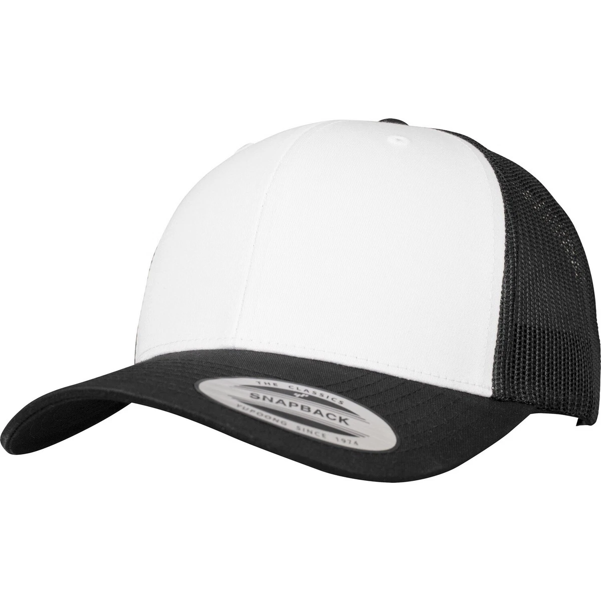 Flexfit yupoong best sale australia