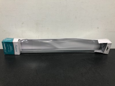 Franklin Brass Futura D2424PC 24 