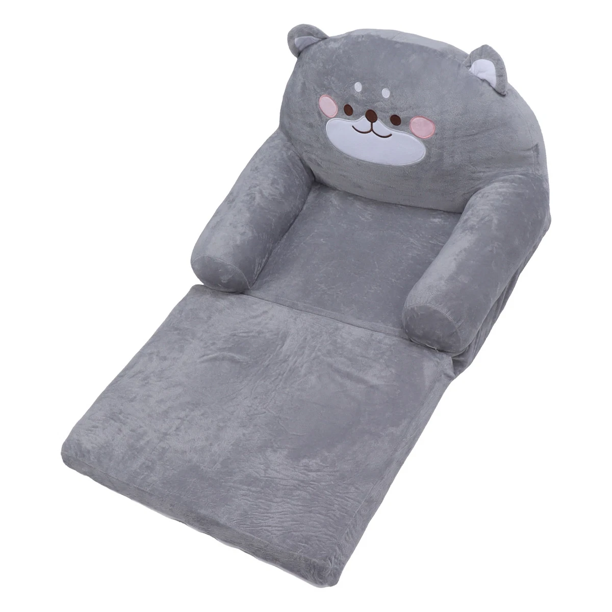 Ebay kids sofa 2025