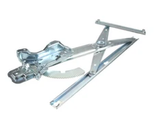 69VY84Z Front Left Window Regulator Fits 1995-2004 Land Rover Discovery