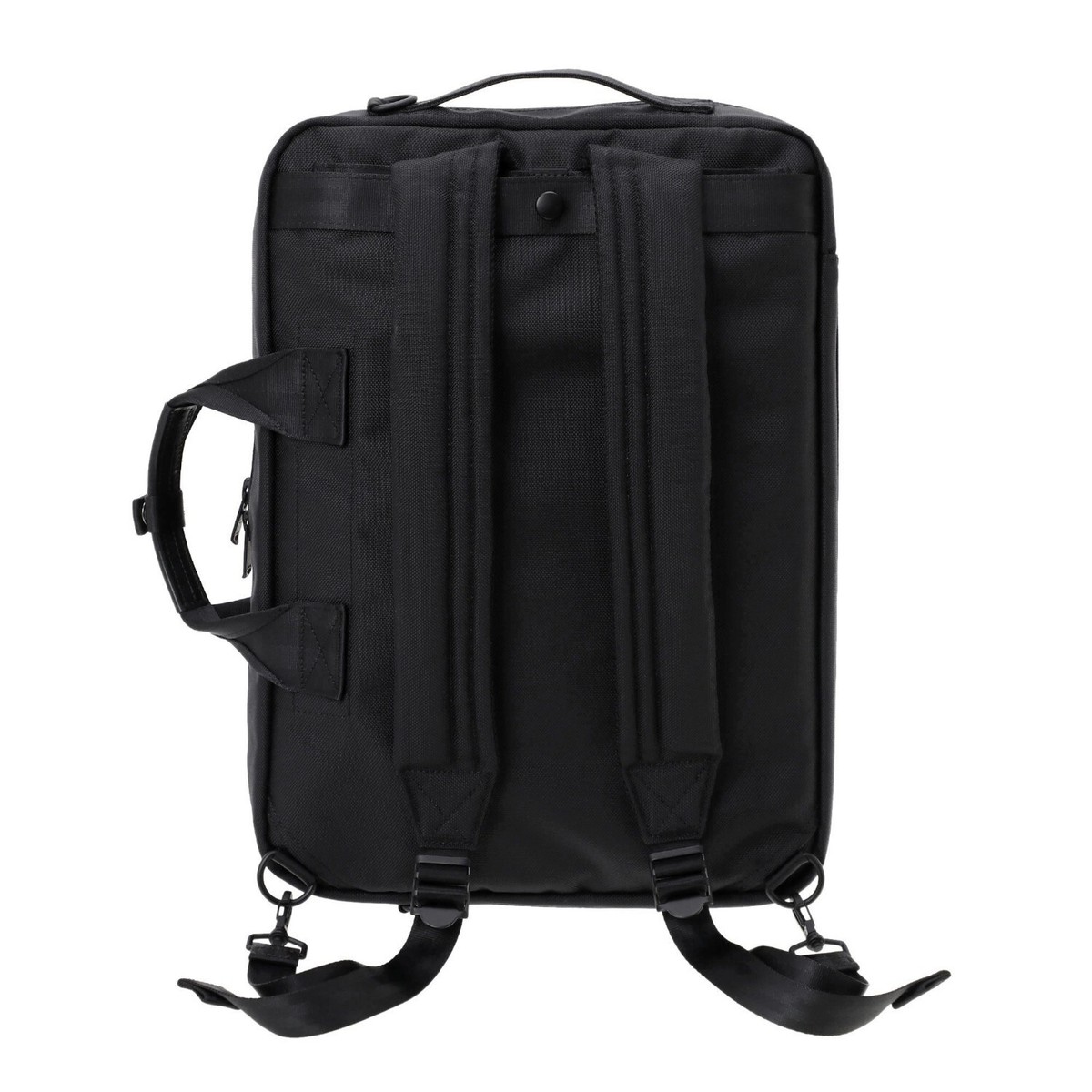YOSHIDA PORTER POTR SCOPE NOMAD PACK 995-19549 Briefcase Unisex
