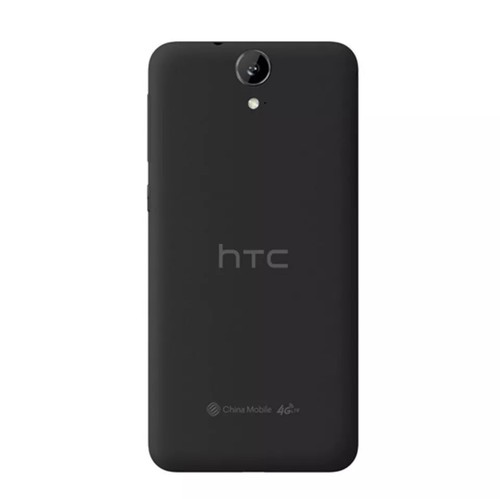 Original Unlocked HTC One E9 5.5" 4G LTE Wifi 16GB ROM 13MP Camera Android Phone - Picture 2 of 7