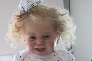 luv buggie by laura tuzio ross