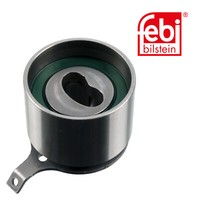 Febi Bilstein Spannrolle Zahnriemen FüR Chevrolet Matiz M200 M250 Aveo
