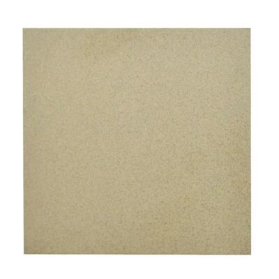 Ersatzfliese Boden Gres Tiles E3842 335 SC1 beige grau matt 31 x 31 cm I. Sorte