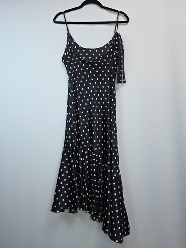 New! Realisation Par The Cassidy in Satin Spot, XXL (100% Authentic) - Picture 2 of 6