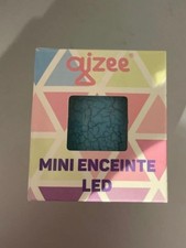 Mini Enceinte Portable