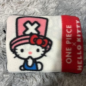 One Piece X Hello Kitty | eBay
