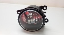 Renault CAPTUR 2013-2019 Nebelscheinwerfer 261503971R