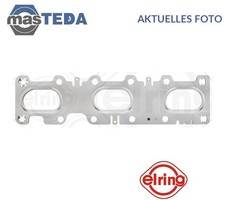 571591 DICHTUNG ABGASKRÜMMER ELRING NEU OE QUALITÄT