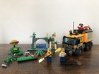 Picture 2 of 15