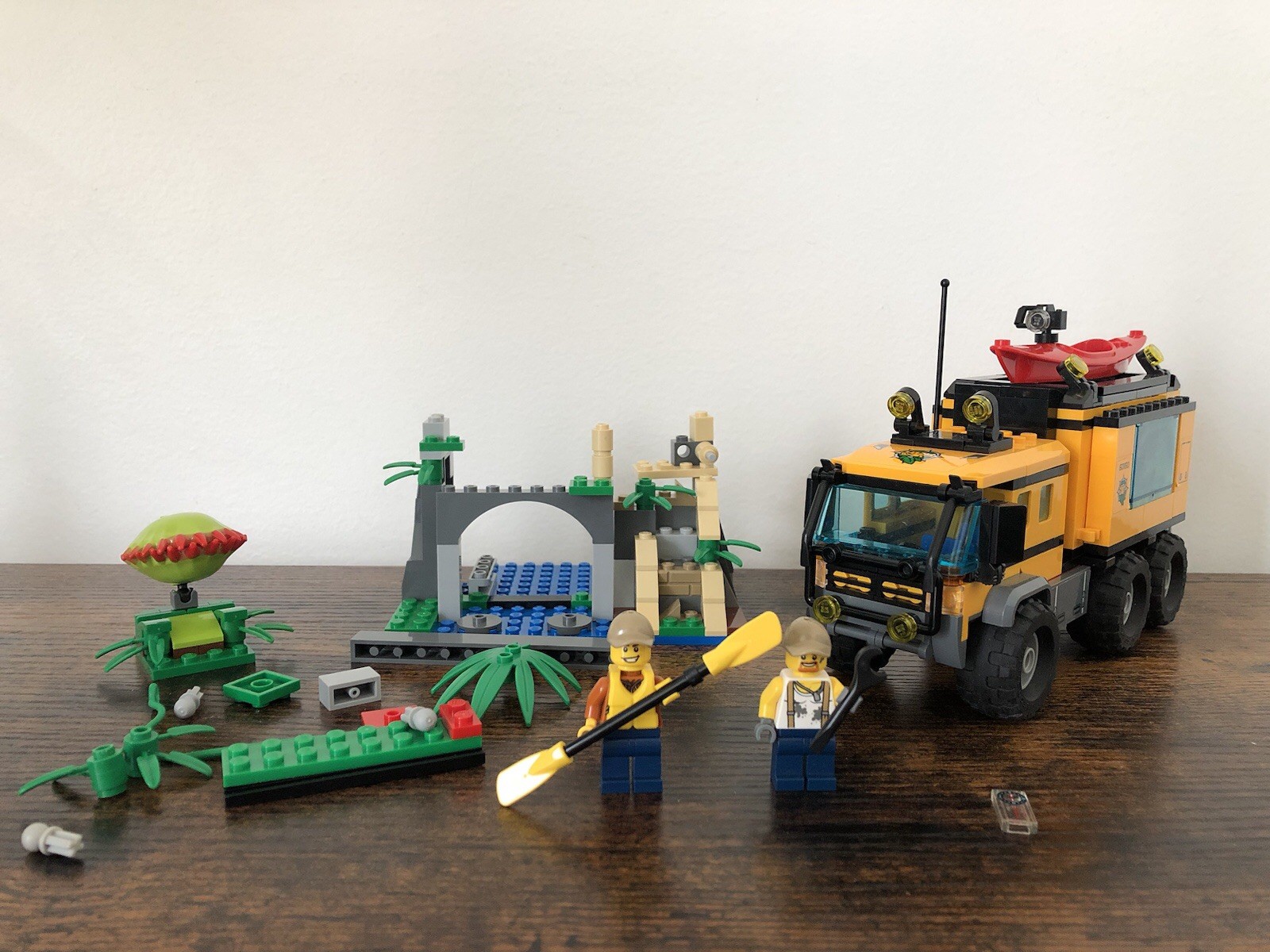 Picture 2 of 15