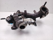 9011401020 turbolader at HYUNDAI I20 II GB IB 1.1 CRDI otolp1037447