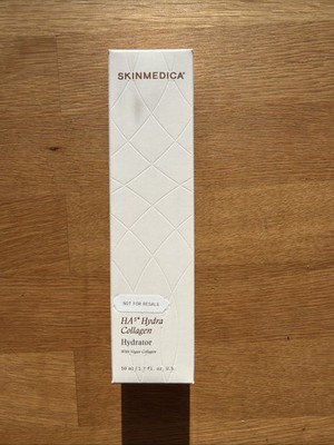 SKINMEDICA HA5 Hydra Collagen I Hydrator I 50ml/1.7 oz *BRAND NEW*