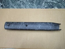 8 CVA Crackle Pattern Forearm for Beartooth Optima Optima Pro Wolf (EARLY STYLE)