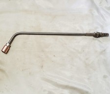 Smith Miller ST615 Rosebud Torch Tip Nozzle LP Propane SW1B WH200 Heavy Duty