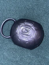 2016 - Halo - Plasma Grenade 16 Oz. Coffee Mug - Just Funky - XBOX / Microsoft