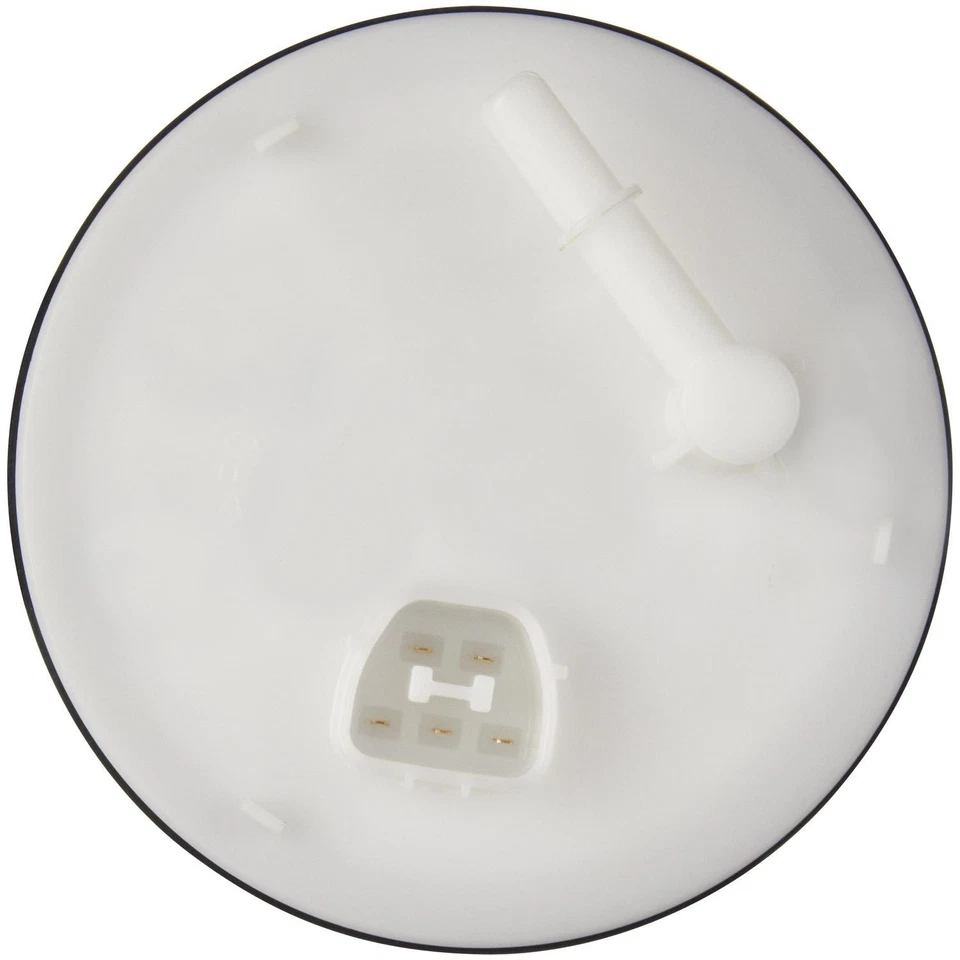 Bomba de combustible y transmisor Spectra Premium SP4033M para Mitsubishi Galant 2004-2005 Foto 3 de 4