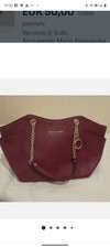 Michael Kors Borsa