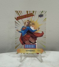 2024-25 Upper Deck DC Annual Guide in-content 30