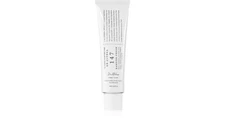Dr. Althea 147 Barrier Cream nourishing cream to strengthen the skin barrier