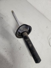 Stoßdämpfer MAPCO vorne links Citroen Xsara Picasso N68 Federbein 20364