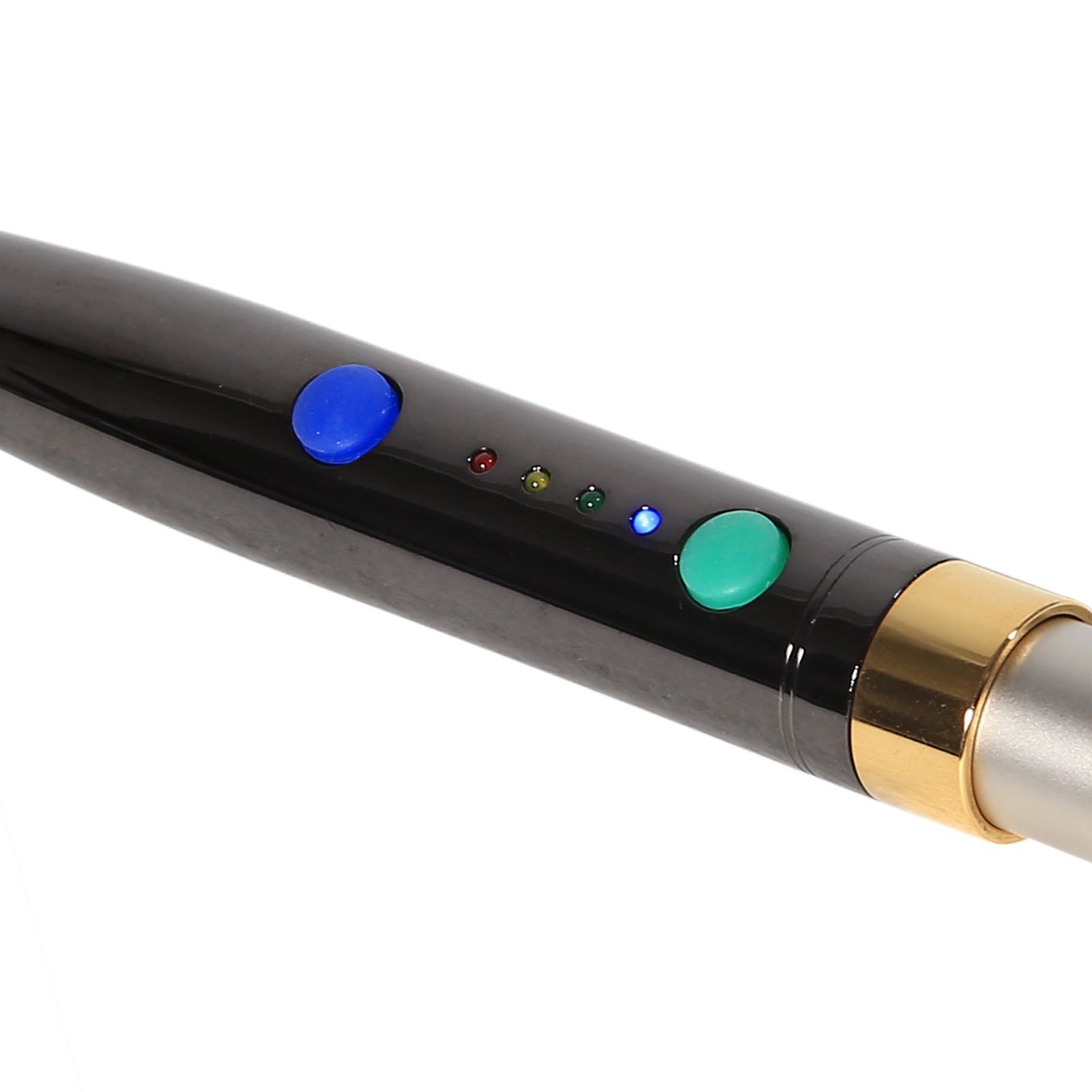 Dental Diode Laser System Cordless Wireless laser Pen