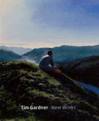 Tim Gardner: New Works by Tim Gardner: Used