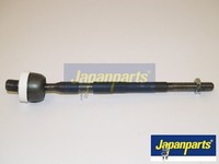 Japanparts RD-D54 Axialgelenk FüR Spurstange Axialgelenk Spurstange