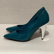 Steve Madden Pumps - size 8