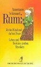 Diederichs Gelbe Reihe, Bd.20: Rumi. Ich bin Wind... | Buch | Zustand akzeptabel