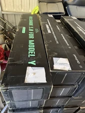 Full Shade 3.0 For Tesla Model Y