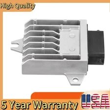 L34T Tested Reprogrammed 2007-2009 MAZDA 3 2.3L Transmission Control Module TCM