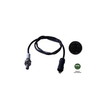 Lambdasonde NTK 91389 für BMW MINI, für Zylinder 1-3