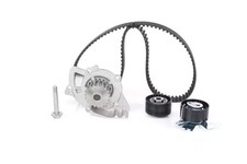 Kit de distribution Citroen C8