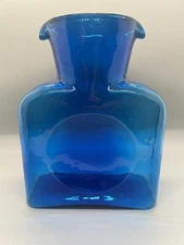 2011 Blenko 384 Electric