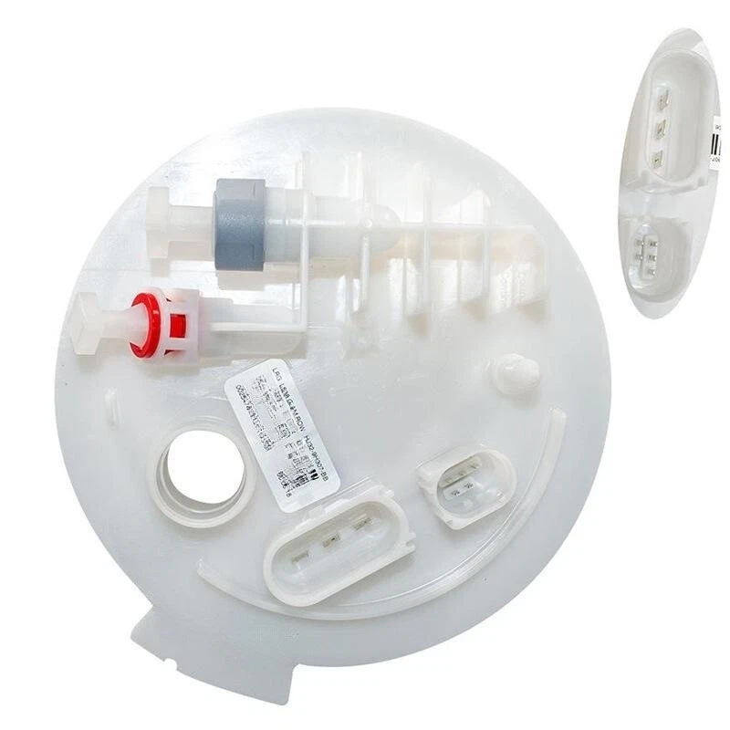 Fuel Pump Module Assembly For Land Rover Range Rover Evoque 2.0T 18-23 LR094504 - Image 2 of 4