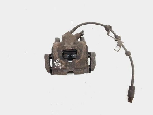 BMW 3 E90 Bremssattel vorne rechts 2.50 Petrol 160kw 2006 20559576