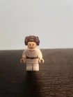 Lego Star Wars Sw0779 Princess Leia Set Number 75159