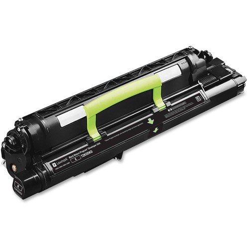 Lexmark CX820 16490₽