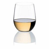 Riedel O Viognier Chardonnay Kauf 4 Zahl 3 Weinglas WeißWeinglas Glas 320 Ml