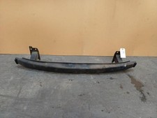 Pare-choc avant Seat CORDOBA
