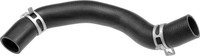 Gates 05-4114 KüHlerschlauch Oben FüR Hyundai KIA