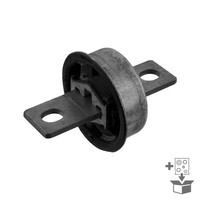Monroe Querlenkerlager L23C02 FüR Mercedes Klasse Sports Tourer W246 W242 W176