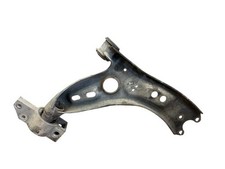 Triangle de suspension Volkswagen GOLF