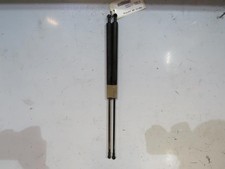 Verin de hayon / de capot Citroen ZX