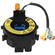 Clock Spring Spiral Cable For Kia Forte Koup 1.6l 2.0l 2014-2016 934903v120 Clock Spring Spiral Cable For Kia Forte Koup 1.6l 2.0l 2014-2016 934903v120